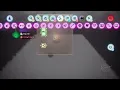 Dreams PS4 PS5 - How To Make Any Normal Object A Puppet w Movement Basic Tutorial