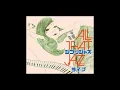 Mononokehime Live ~ All That Jazz (Track 8)