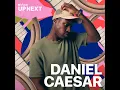 Open Up (Live)
