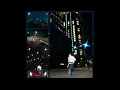 릴러말즈 (Leellamarz) - City Lights (Feat. Hash Swan)