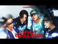 Lagu LNGSHOT - [Never Let Go] Official Audio