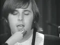 Beach Boys - I Can Hear Music