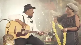 ukipite nesalukazi official music video