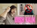 Download Lagu Dan Schneider and Fake Apologies | Dish Talk 13