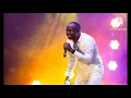 Dunsin Oyekan - When The Glory Comes There Will be No Words To Say .Audio