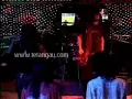 Download Lagu Amuk ft Aru- Satu Bumi Tuhan
