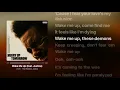 Download Lagu The Weeknd - Wake Me Up (Lyrics) | feat. Justice