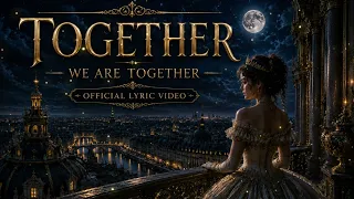Together Official Music Video