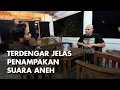 Download Lagu UJI NYALI DI VILLA MATARAM AHMAD DHANI #DOES eps 935