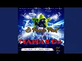 Download Lagu Mawar DJ E Piano Pad