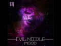 Evil Needle - "So Fly"