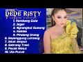 Download Lagu Teembang Tembang 2023 || ganjene pantura \