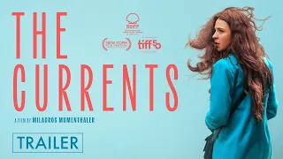 Las corrientes Bande-annonce VO