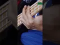 Download Lagu Part 3 Qasidah TB - BBC #shorts #live #music #qasidah #religi #islamicvideo #islamicshorts #viral