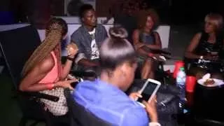 jjc ft olamide motiwa official video bts 