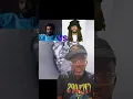 NAVY BLUE vs EARL SWEATSHIRT on BELLADONNA – Who Had the BETTER VERSE?! 😮‍💨 (Sir Render)