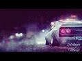 Download Lagu 👑S.Racer Music👑 ► Roberto Kan - Dominion (2019)