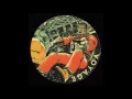 Andy hart - dreams on kepler