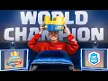 Download Lagu HOW I BECAME THE CLASH ROYALE WORLD CHAMPION 🏆