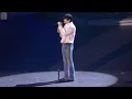 박효신 - AE [260405 ‘A & E’ 콘서트]