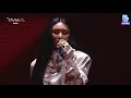 Download Lagu 마마무 (MAMAMOO) | 화사 (Hwasa) - 201212 Maria