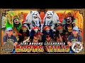Download Lagu 🔴JARANAN AGUNG WILIS LIVE  BANYUWANGI KOTA ~ RAJAWALI PRO AUDIO