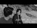 Download Lagu FIRST SINGLE JAGA DIRI JAGA HATI OFFICIAL VIDEO  -  MELLOW AKUSTIK