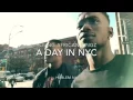 Best African Food places in Harlem