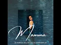 Zee Nxumalo, Skillz & Sykes - Mamma (Dj Sbandi Bootleg)