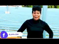 Lagu BEST OF ROSE MUHANDO FT VARIOUS ARTIST FROM EAST AFRICA VIDEO MIX 2025 4K VIDEO MIX