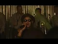 Pancho Barraza, Kalimba - Pero La Recuerdo