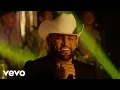 Download Lagu Pancho Barraza, Kalimba - Pero La Recuerdo