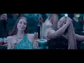 Alohomora - The True Emperor (Video Song) | The Devil | Darshan | Prakash Veer | B Ajaneesh Loknath