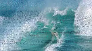 Sarah Brightman - Nemo