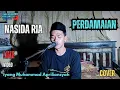 Download Lagu Perdamaian - Nasida Ria | Cover | Live | Iyang Apriliansyah