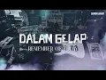 Dalam Gelap - Remember Of Today || By Senior Jahat #seniorjahat #rememberoftoday  #eveshenaofficial