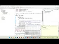 How to Use Hard and Soft Assertions in Selenium Java Tests