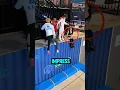 He Took His Girlfriend to a Trampoline Park For Valentine Day But It Was A Big Mistake