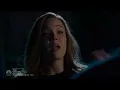 This Is Us Super Bowl Sunday Jack Dying Part 3