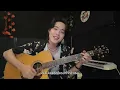 สาบานได้เลย -ฮันเตอร์  | Cover By John Nattachot