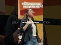 Download Lagu You are more than enough for me 🙏 #worship #Christian