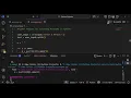 Python Acronym Generator - Short Fun Python Project