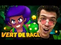 Download Lagu ROSA OR 3 (66ème Titre)