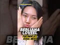 Download Lagu Berliana Lovell Sosial Media itu penting‼️#berlianalovell #meisitalomania #podcast #shortvideo