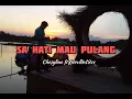 Download Lagu Chesylino ft Gervldo19xx _Sa hati mau pulang #chesylino#Gervldo19xx#lagutimur