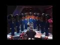 Download Lagu The United Servo Academy Men's Chorus Hymn