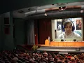 Forum Extra - B2 Describing an Icon