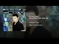 Si hay Dios... (Concierto Tour Más 98)