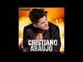 Cristiano Araújo - Caso indefinido