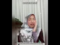 Download Lagu Surah AdDhuha Ayat 1-4❤️ Maqom Nahawand